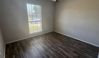 913 Valley View Dr, Allen, TX 75002