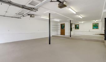 1903 N RANDOLPH St, Arlington, VA 22207