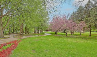 3367 Northview Ln, Allegan, MI 49010