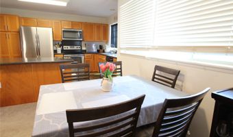 91-1211 Kamaaha Ave 203, Kapolei, HI 96707