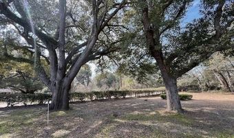 51 Ansley Rd, Barnwell, SC 29812