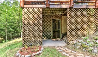 2385 ROBIN Rd, Arbor Vitae, WI 54568