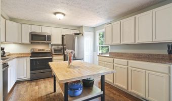1112 OAKWOOD Ln, Bel Air, MD 21015