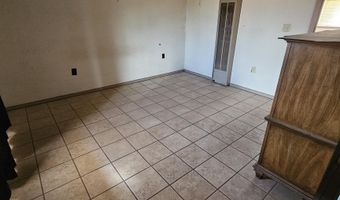 62 Mesa Verde Ranch Rd, Alamogordo, NM 88310