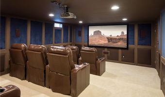 14106 Falcon Crest Ct, Ashland, VA 23005