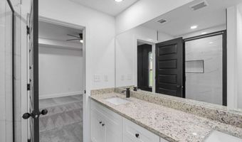 2174 Clanton, Decatur, GA 30034