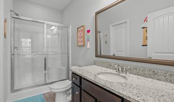 805 Foggy Day Dr, Blythewood, SC 29016