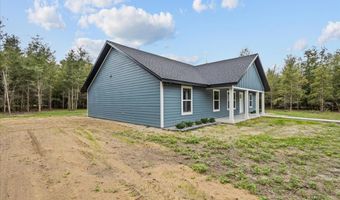 4899 36th St, Bell, FL 32619