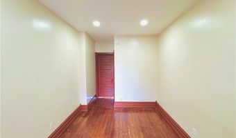36 S Jefferson St, Allentown, PA 18102