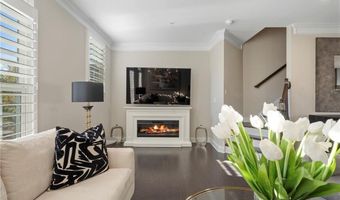 619 Hanlon Way, Alpharetta, GA 30009