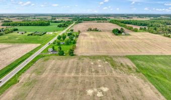 5000 S BLK Adrian Hwy Lot D, Adrian, MI 49221