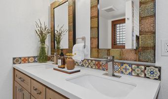 2618 Juan St 2, San Diego, CA 92110