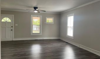 779 Chalybeate Springs Rd, Angier, NC 27501