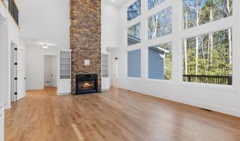 30425 HOLLYMOUNT Rd, Harbeson, DE 19951