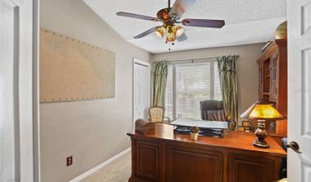 1354 DUTCH ELM Dr, Altamonte Springs, FL 32714