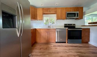 82-6136 ROAD D B, Captain Cook, HI 96704