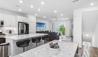 1533 Fig Tree Way, Oceanside, CA 92056