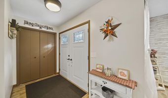 14685 W Michigan Ave, Albion, MI 49224