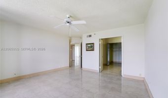19101 NE 36th Ct 705, Aventura, FL 33180