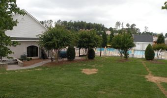 222 Eyam Hall Ln 222, Apex, NC 27502