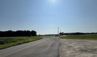 Hwy 21, Atmore, AL 36502