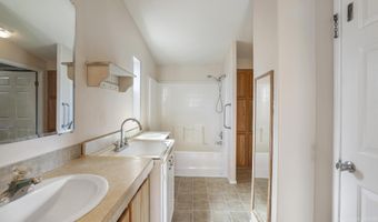 1244 E 3600 N, Buhl, ID 83316