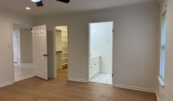 4005 Salt Creek Rd, Benton, AR 72019