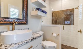 203 Augusta Ct, Aledo, TX 76008