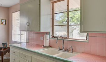 557 6th St, Boulder City, NV 89005