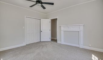 2534 Ga-220, Lincolnton, GA 30817