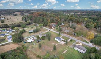12413 Dolly Pond Rd, Birchwood, TN 37308