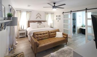 3897 MOORES MILL Rd, Auburn, AL 36830