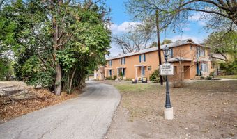 111 GRANDVIEW Pl, Alamo Heights, TX 78209