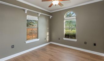 561 Linton Rd, Benton, LA 71006