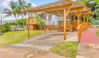 47-860 Kamehameha Hwy, Kaneohe, HI 96744