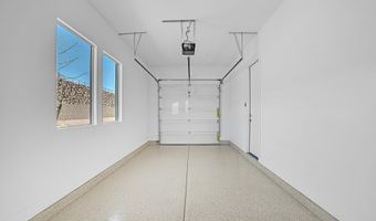 369 Portus Delphini Ct, Henderson, NV 89011