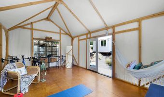 308-10 Glenmont Dr, Solana Beach, CA 92075