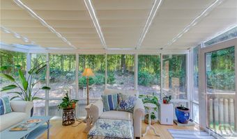 116 Flatrock Ct, Athens, GA 30605