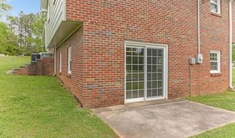 2118 Buffalo West Springs Hwy, Buffalo, SC 29321