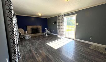 5529 E US HWY 50, Bedford, IN 47421