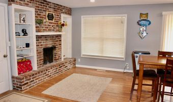 1323 Wisconsin Cir, Ames, IA 50014