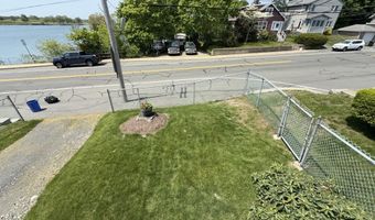 94 Kernwood Ave, Beverly, MA 01915