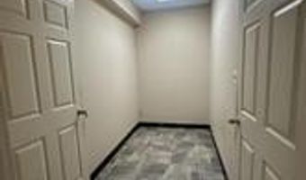 7202- A POPLAR St 1, Annandale, VA 22003