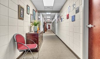 3005 Old Dawson Rd, Albany, GA 31721