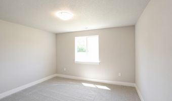 1020 2nd St NE, Altoona, IA 50009