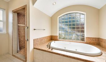 402 Chianti Way, Dayton, NV 89403