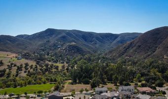 21715 Deer Grass, Escondido, CA 92029