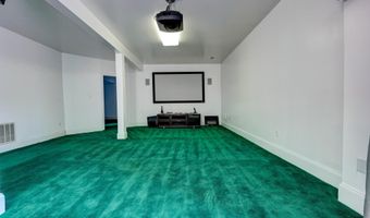 1 BLACK KETTLE Ct, Boyds, MD 20841