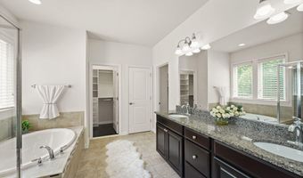 24843 QUIMBY OAKS Pl, Aldie, VA 20105