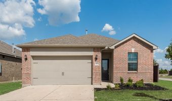 2004 Penaflor Dr, Anna, TX 75409